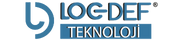 Logdef Logo